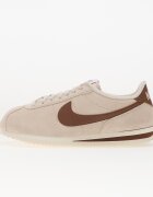 Nike Cortez Lt Orewood Brn/ Fauna Brown-Sail