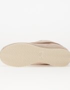 Nike Cortez Lt Orewood Brn/ Fauna Brown-Sail