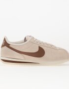 Nike Cortez Lt Orewood Brn/ Fauna Brown-Sail