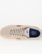 Nike Cortez Lt Orewood Brn/ Fauna Brown-Sail