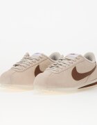 Nike Cortez Lt Orewood Brn/ Fauna Brown-Sail