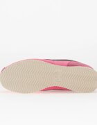 Nike Cortez Pinksicle/ Fir-Sail-White