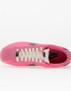 Nike Cortez Pinksicle/ Fir-Sail-White