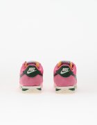 Nike Cortez Pinksicle/ Fir-Sail-White