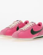 Nike Cortez Pinksicle/ Fir-Sail-White