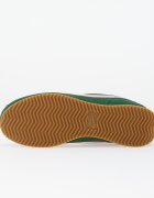 Nike Cortez Sport Green/ Pink Foam-Sail