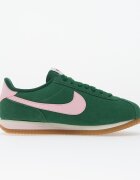 Nike Cortez Sport Green/ Pink Foam-Sail
