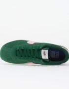 Nike Cortez Sport Green/ Pink Foam-Sail
