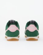 Nike Cortez Sport Green/ Pink Foam-Sail