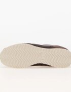 Nike Cortez Textile Baroque Brown/ Sail-Khaki