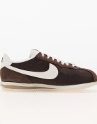 Nike Cortez Textile Baroque Brown/ Sail-Khaki