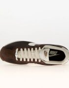 Nike Cortez Textile Baroque Brown/ Sail-Khaki