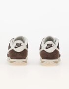 Nike Cortez Textile Baroque Brown/ Sail-Khaki