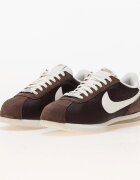 Nike Cortez Textile Baroque Brown/ Sail-Khaki