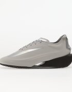 Nike First Sight Noir Flt Silver/ Metallic Silver-Black