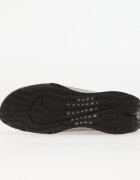 Nike First Sight Noir Flt Silver/ Metallic Silver-Black