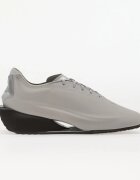 Nike First Sight Noir Flt Silver/ Metallic Silver-Black