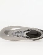 Nike First Sight Noir Flt Silver/ Metallic Silver-Black