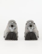 Nike First Sight Noir Flt Silver/ Metallic Silver-Black