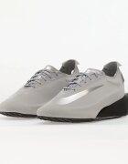 Nike First Sight Noir Flt Silver/ Metallic Silver-Black