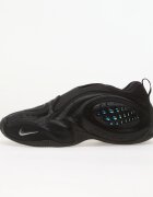Nike First Sight Shadow Black/ Multi-Color-Mtlc Dark Grey
