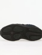 Nike First Sight Shadow Black/ Multi-Color-Mtlc Dark Grey