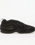 Nike First Sight Shadow Black/ Multi-Color-Mtlc Dark Grey