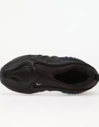 Nike First Sight Shadow Black/ Multi-Color-Mtlc Dark Grey