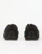 Nike First Sight Shadow Black/ Multi-Color-Mtlc Dark Grey