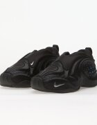 Nike First Sight Shadow Black/ Multi-Color-Mtlc Dark Grey