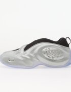 Nike First Sight Shadow Metallic Silver/ Metallic Silver-Black