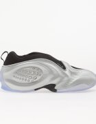 Nike First Sight Shadow Metallic Silver/ Metallic Silver-Black