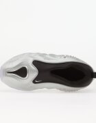 Nike First Sight Shadow Metallic Silver/ Metallic Silver-Black