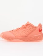 Nike Kobe III Low Kids Atomic Pink/ Bright Crimson