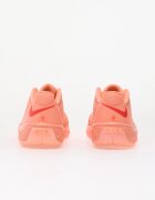 Nike Kobe III Low Kids Atomic Pink/ Bright Crimson