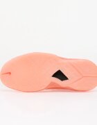 Nike Kobe III Low Kids Atomic Pink/ Bright Crimson