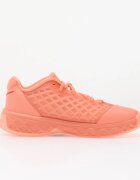 Nike Kobe III Low Kids Atomic Pink/ Bright Crimson