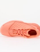 Nike Kobe III Low Kids Atomic Pink/ Bright Crimson