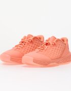 Nike Kobe III Low Kids Atomic Pink/ Bright Crimson