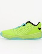 Nike Kobe III Low Kids Multi-Color/ Black