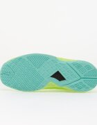 Nike Kobe III Low Kids Multi-Color/ Black