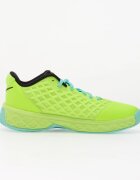 Nike Kobe III Low Kids Multi-Color/ Black