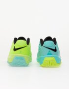 Nike Kobe III Low Kids Multi-Color/ Black