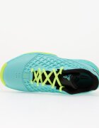 Nike Kobe III Low Kids Multi-Color/ Black
