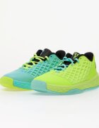 Nike Kobe III Low Kids Multi-Color/ Black