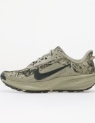 Nike Обувки ACG Pegasus Trail Spruce Fog/ Black Spruce/ Sea Glass