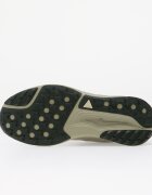 Nike Обувки ACG Pegasus Trail Spruce Fog/ Black Spruce/ Sea Glass