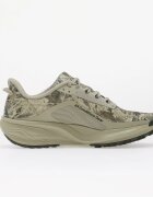 Nike Обувки ACG Pegasus Trail Spruce Fog/ Black Spruce/ Sea Glass