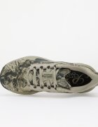 Nike Обувки ACG Pegasus Trail Spruce Fog/ Black Spruce/ Sea Glass
