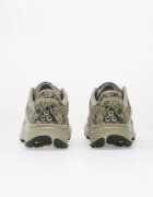 Nike Обувки ACG Pegasus Trail Spruce Fog/ Black Spruce/ Sea Glass
